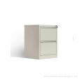 /msite/products/detail/productid/58843311/id/680519.html